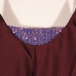 Free People NWT  Turn It On Cami Size XS Photo 4