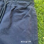 NVGTN Joggers Photo 5