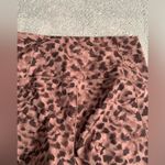 Calia by Carrie underwood leggings large Photo 9