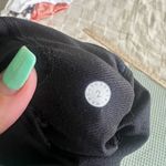 Lululemon  Joggers 2 Navy Blue Heathered Ready To Rulu High Rise Stretch Athletic Photo 3