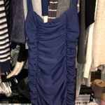 Tiger Mist Dress Photo 2