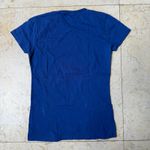 Ripple Junction Vintage -  - Women’s / Teen - T-shirt - Size XS - Teen Wolf Photo 6