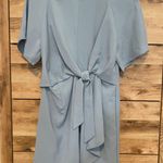 Hayden Dress Photo 0