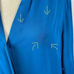 Hugo Boss  Dibanora Belted Dress Photo 4