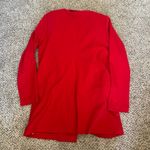 Stoosh Blazer Photo 3