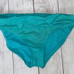 Kenneth Cole reaction NWOT bathing suit bottom Sz Medium Photo 0