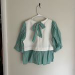 Entro NWT  top Photo 3