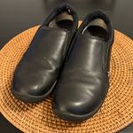 Kuru Black Slip Photo 1