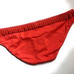 Seafolly  Australia Bikini Bottom Photo 3