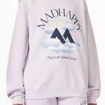 Madhappy Outdoors Crewneck Photo 0