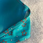 Aerie Lightly used bathing suit top size 36B  brand Photo 4