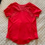 Old Navy  Athletic Shirt Photo 2