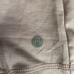 Apana  Women's Blush Long Sleeve Top Photo 9