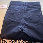 JustFab NWT  Jeans Photo 2