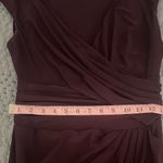 CHAPS  RL size S like new Photo 5