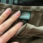 Wild Fable Green  Dress Photo 4