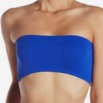 Free People NWT  Nina Bandeau Size XS Photo 0