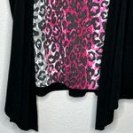 Absolutely Famous  Top With Attached Cover-Up Photo 1