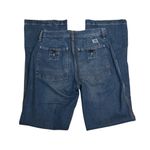 Diesel  Womens 28 Vintage Cargo Style Jeans Photo 4