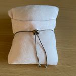 Rose Gold Plated Blue Four Photo 2