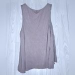 O'Neill  Women’s Casual Embroidered Tank Top Photo 1