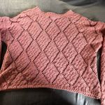 Sincerely Jules  sweater Photo 2