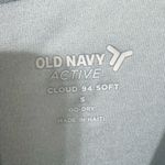 Old Navy Active  Short Sleeve Photo 2