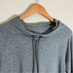 Athleta  Uptempo Hoodie Sweatshirt Photo 3