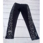 Bcg  Bio Viz Leggings Photo 0