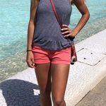 Southern Tide Shorts Photo 10