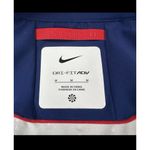 Nike Women's Xs Paris 2024 Paralympic Team Issued USA Olympic Jacket DZ3573-492 Photo 8
