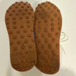 Nike Sneakers Photo 2