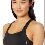 New Balance NWT Women's NB Breakthrough Bra 38 DD Photo 8