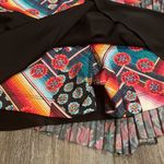 Bethanie Mattek Photo 8