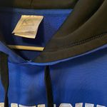 University of Kentucky Hoodie Blue Photo 1