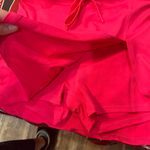 Free People Movement FREE PEOPLE Athletic Dress with built in shorts Photo 2