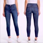 Pistola  Skinny Ankle Length Jeans 31 Photo 1
