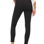 J.Crew womens 0 25 TALL 10” High Photo 2