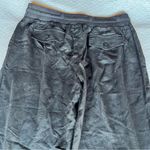 Love Tree Womens Linen Blend Straight Leg Casual Resort Wear Pants Size Large Photo 6