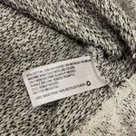 Pure Energy turtleneck sweater Photo 3