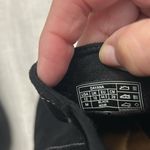 Earth Origins  Dayana Women's Black Slip-On Shoes Booties Size 12 NWOB Photo 7