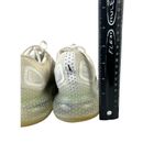 Nike Women's Airmax White Sneakers Photo 6