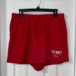 Old Navy Active Old Navy Shorts Photo 0
