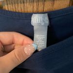 Tilly's  Off-The-Shoulder Crop Top Photo 2