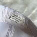 USA American flag and Bald Eagle hat cap Photo 8