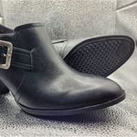 A2 by Aerosoles Wallflower women shoes Black Size 8 Photo 5