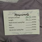 Outdoor Voices NWT  Earl Grey CozyRib Cropped Long Sleeve Button Up Cardigan XS Photo 7