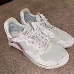 Jordan Shoes Photo 2