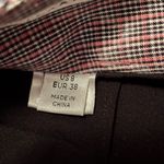 Cutter and Buck  tennis skirt Photo 5