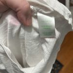 Lilly Pulitzer  White Tank Top Photo 5